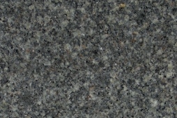 lanhelin