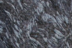 magnetic_blue