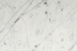 marbre_blanc